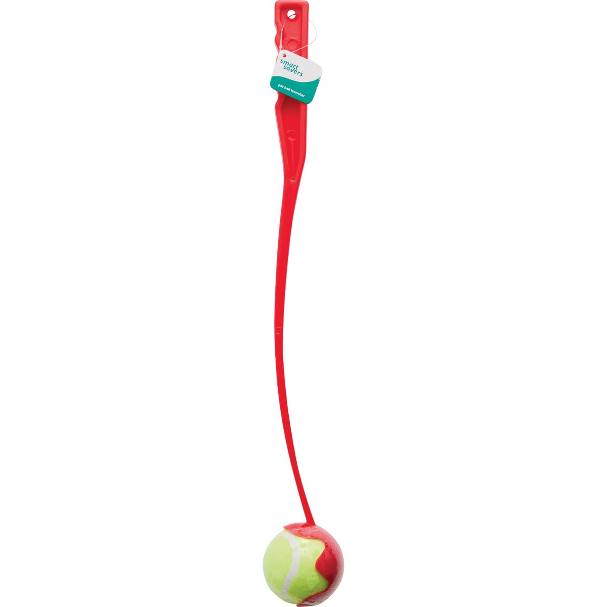PET TOY BALL LAUNCHER - D1010103 by Do it Best