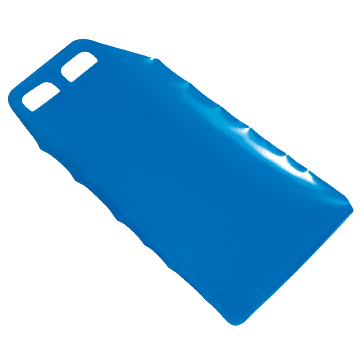 36" FLYING CARPET SLED - 611 by Paricon Inc