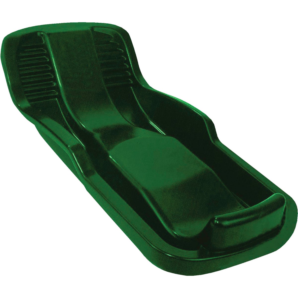 WINTER RACER SLED - 638-A by Paricon Inc