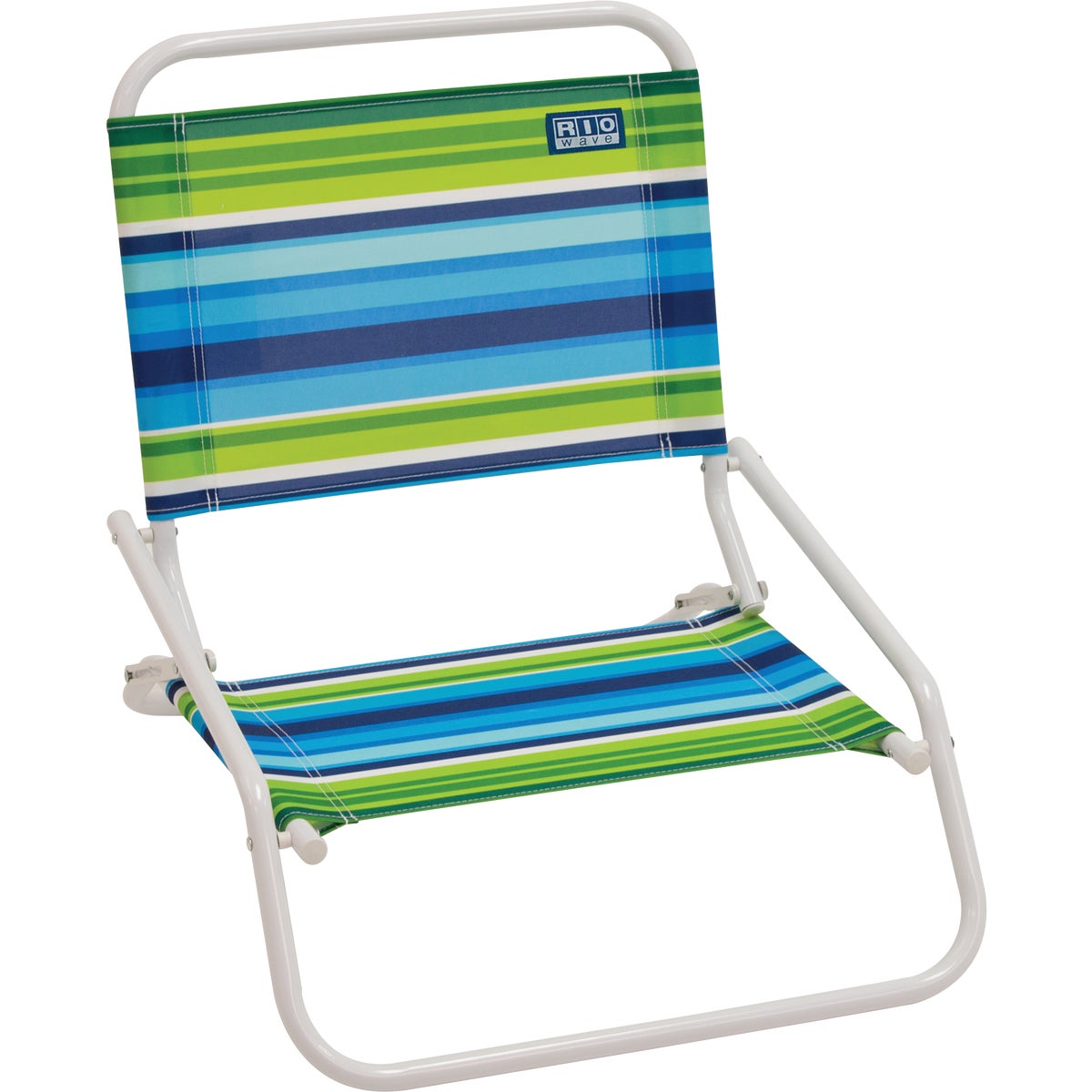 ALOHA BEACH CHAIR - SC580-1305 by Rio Brands  Ningbo1