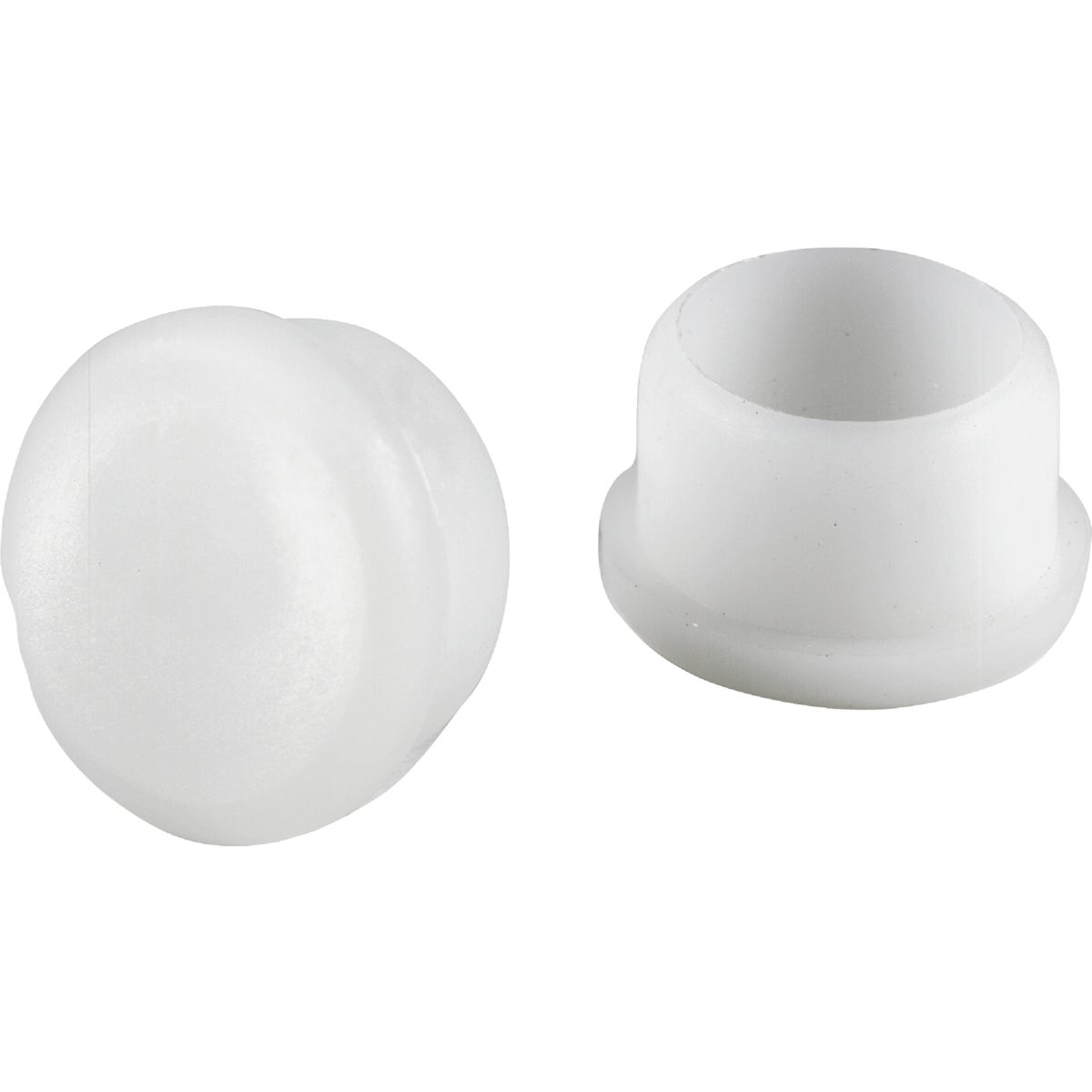 7/8"INTERNAL PATIO GLIDE - 826421 by Shepherd Hardware