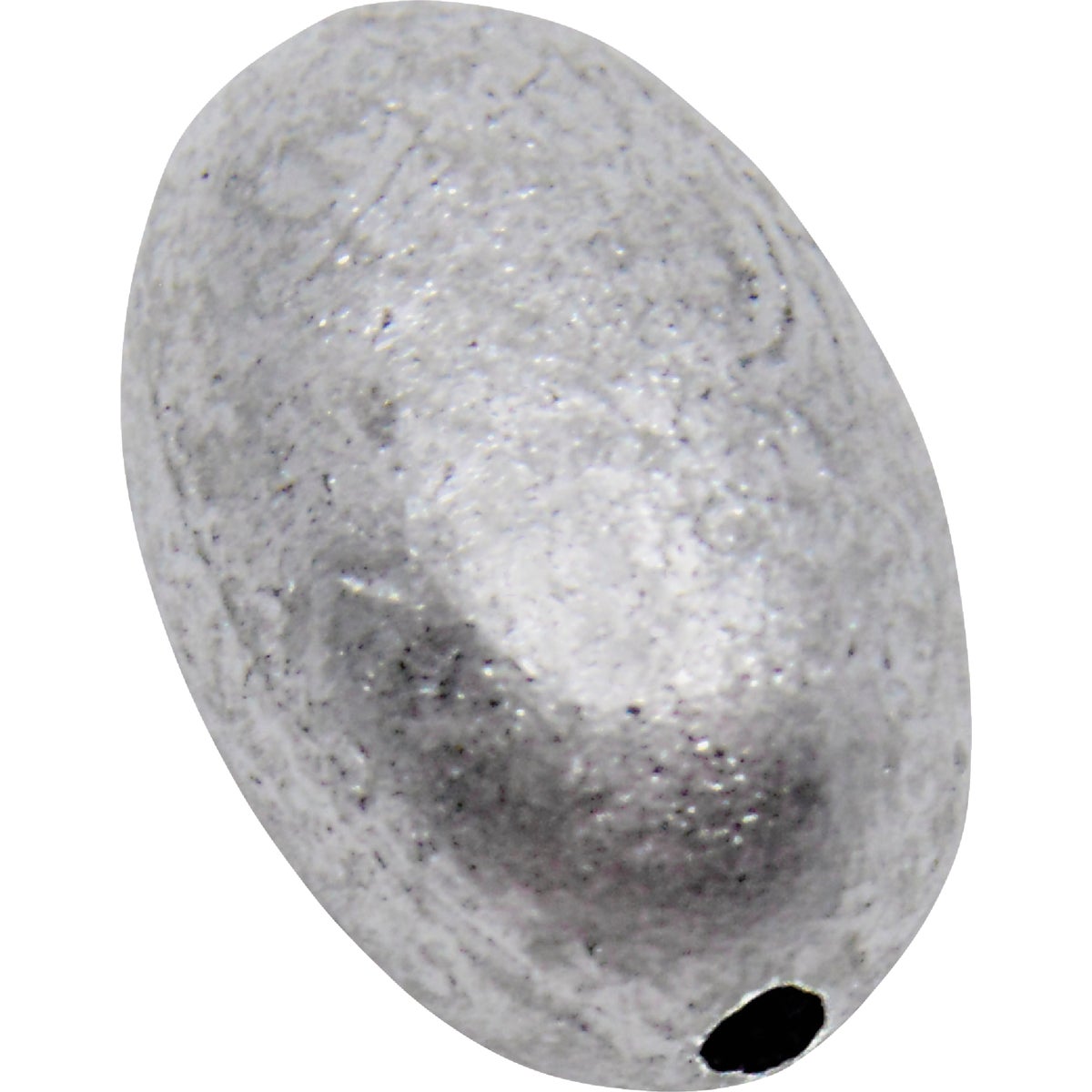 3/4OZ 5PK EGG SINKER - FEG7 by South Bend Sptg Good