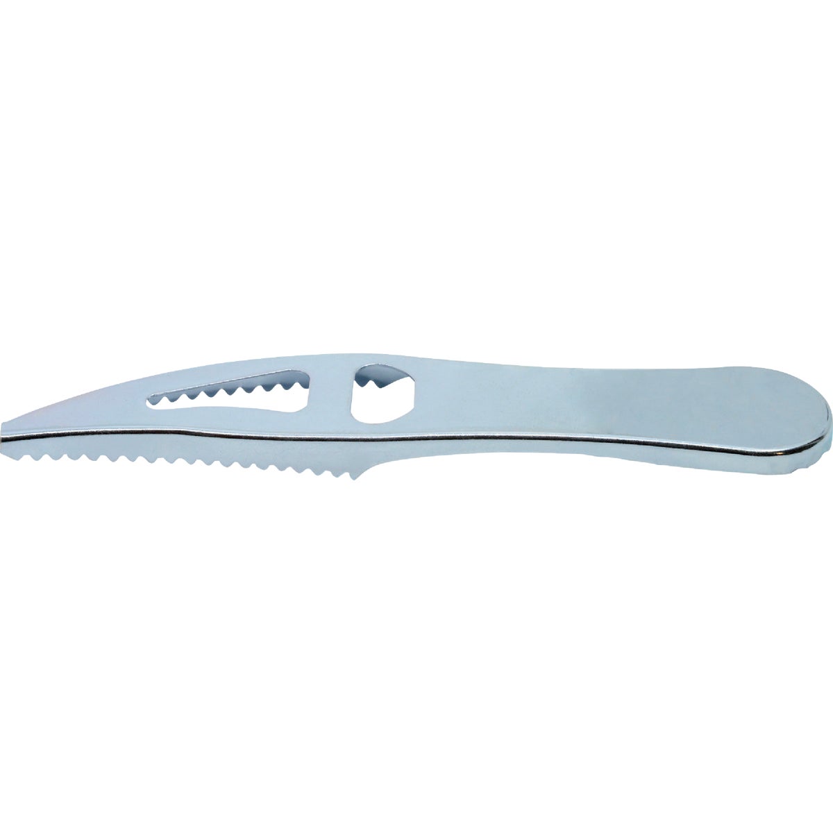 FISH SCALER - 1025 by South Bend Sptg Good