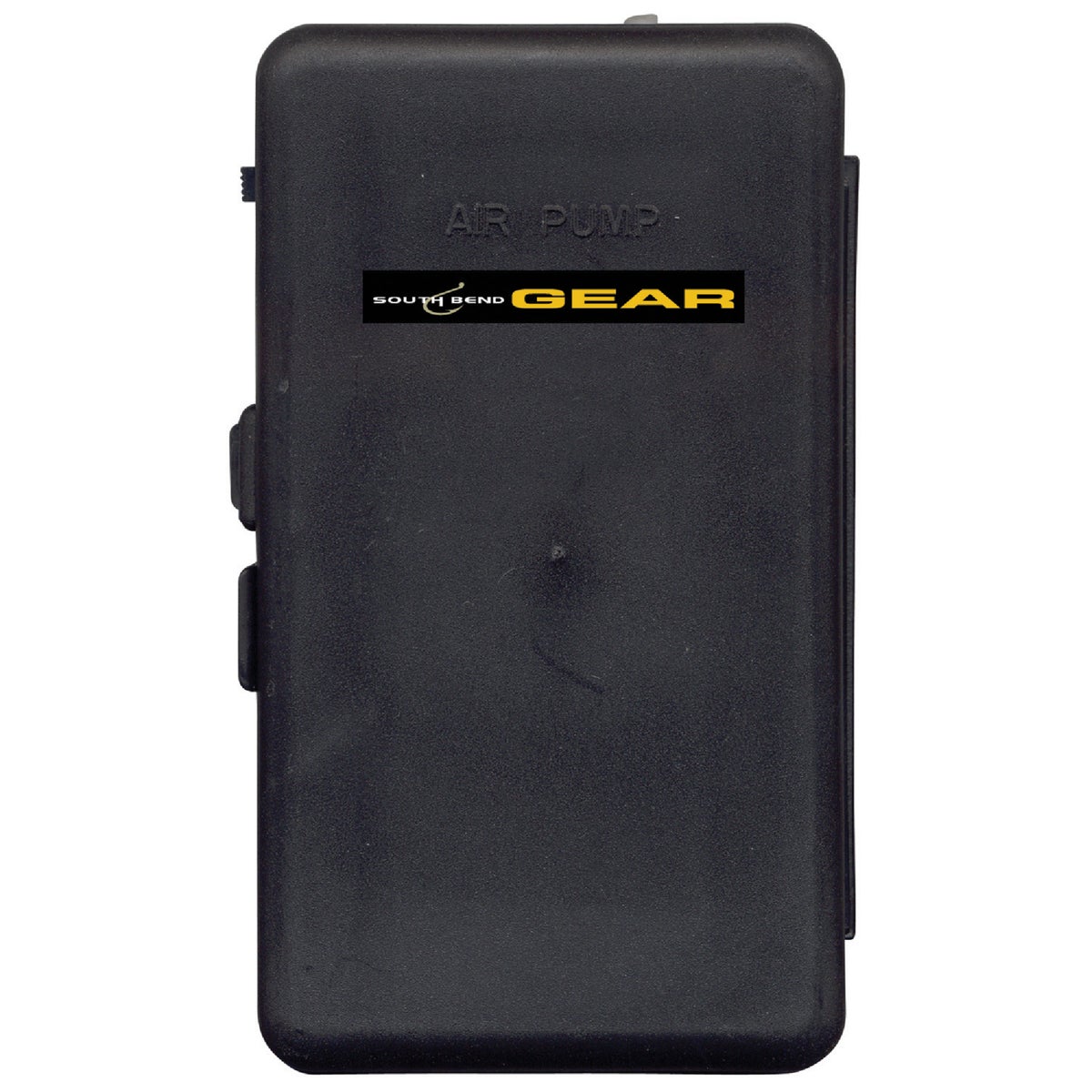 BAIT AERATOR - AP100 by South Bend Sptg Good