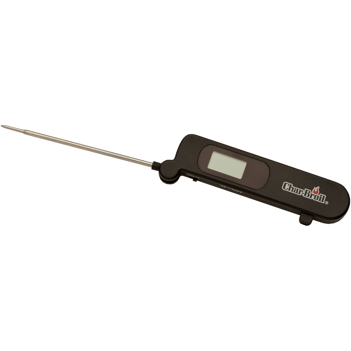 HOT REEL ROD & REEL