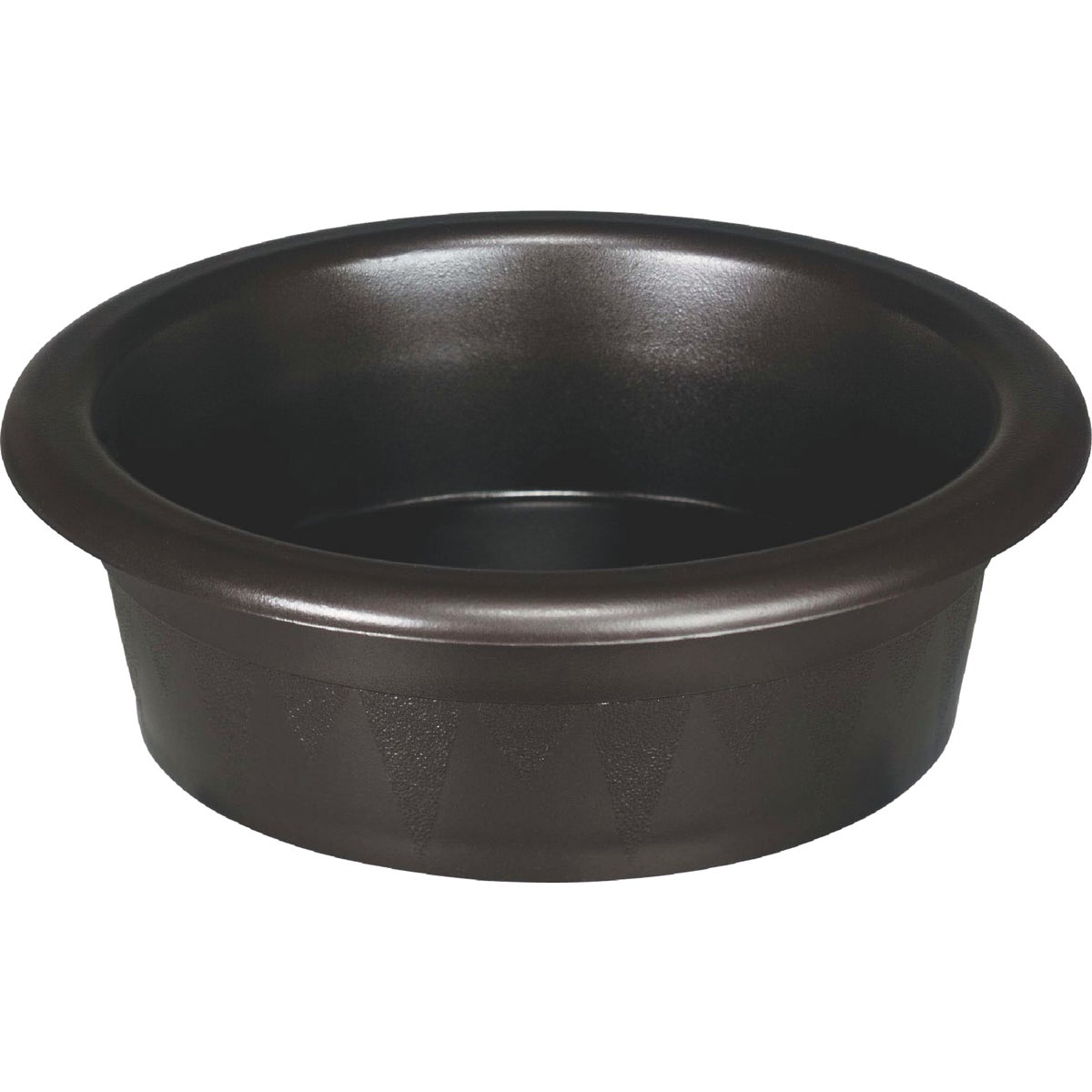 Large Crock Pet Dish