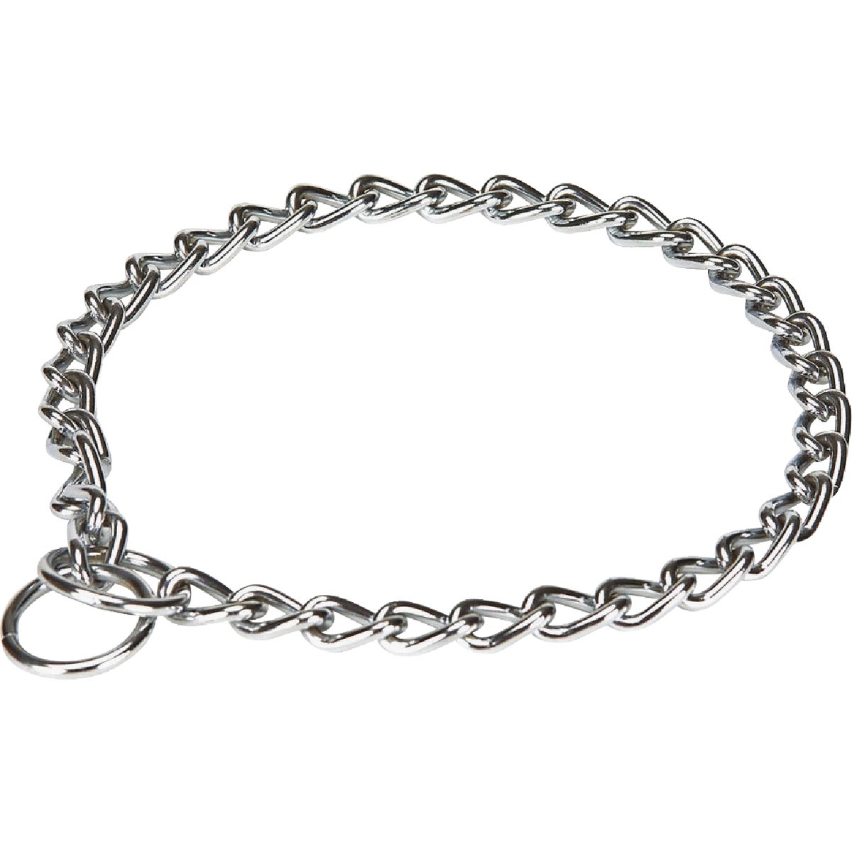 26" Heavy Wgt Choke Chain