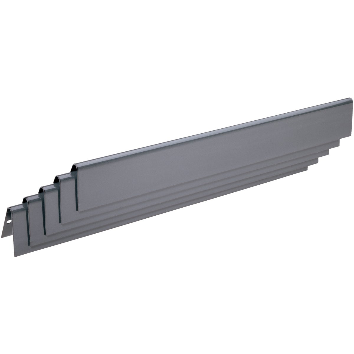 5PK FLAVORIZER BAR - 7534 by Weber
