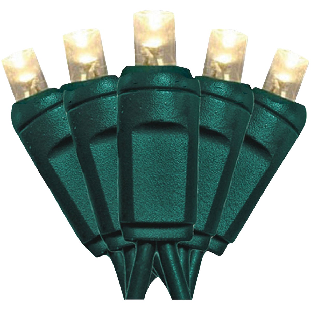 100LT W WHT LED LIGHT - 2365-32 by J Hofert     Nanjing