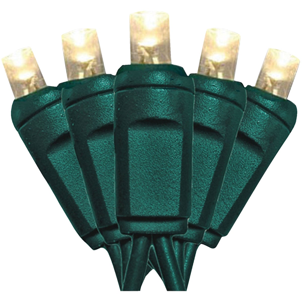 200LT W WHT LED SPOOL - 2366-32 by J Hofert     Nanjing
