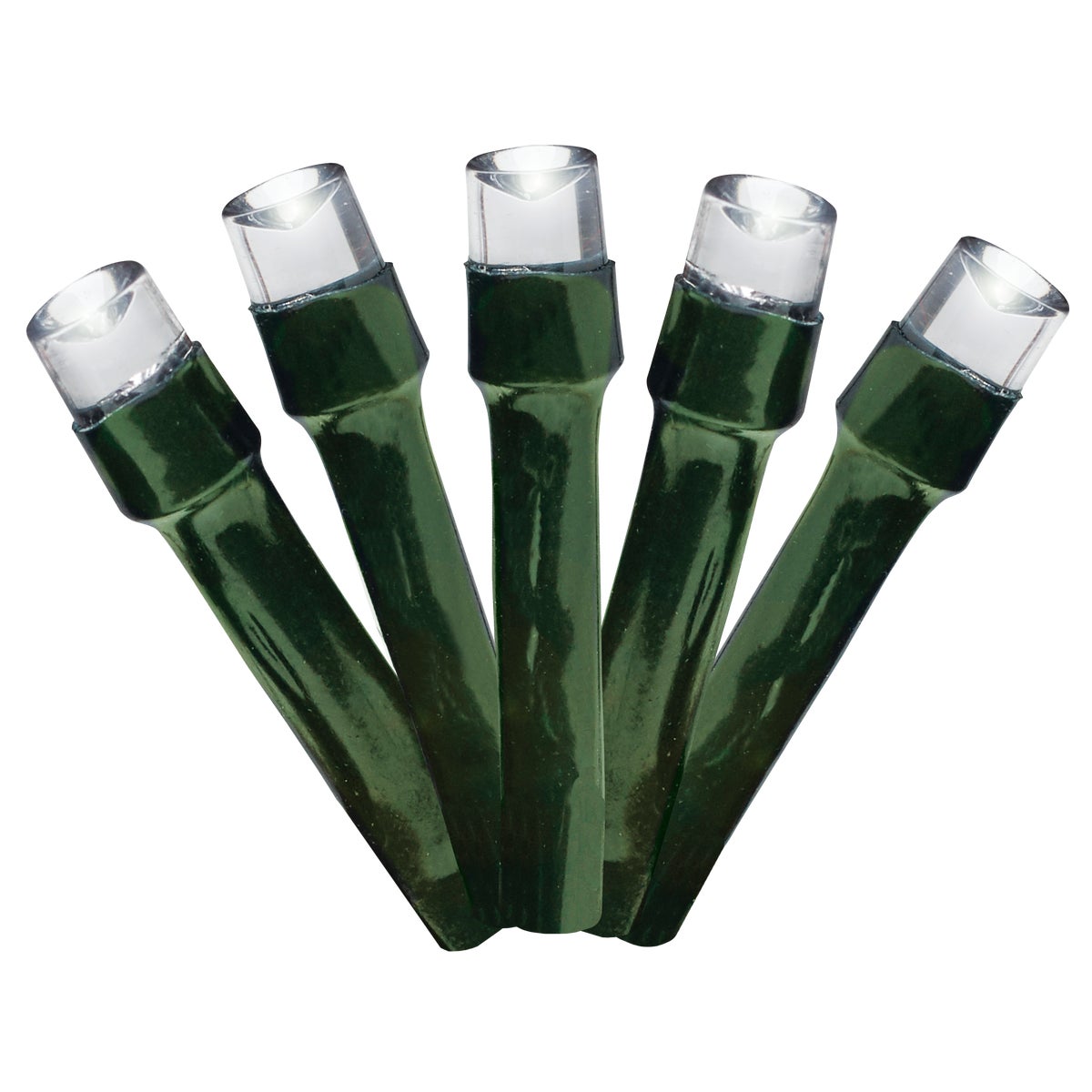 B/O W.WHITE 15 LT.M5 - 41-105-67 by Brite Star