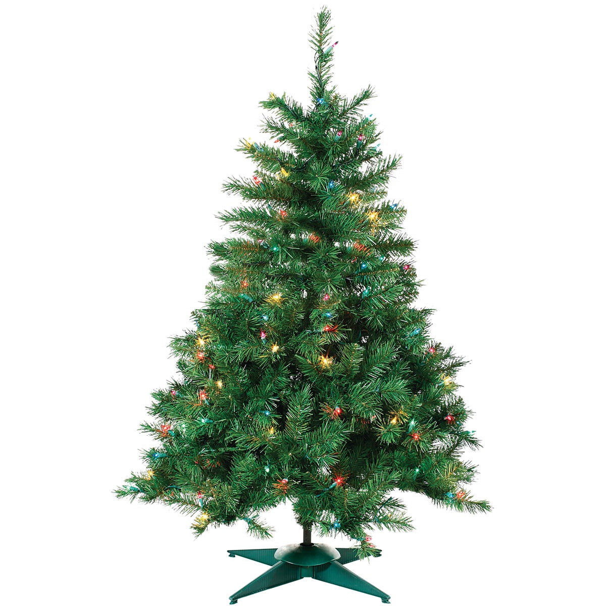 2'P/L COLRAD SPRUCE TREE - 1484-20M by Sterling