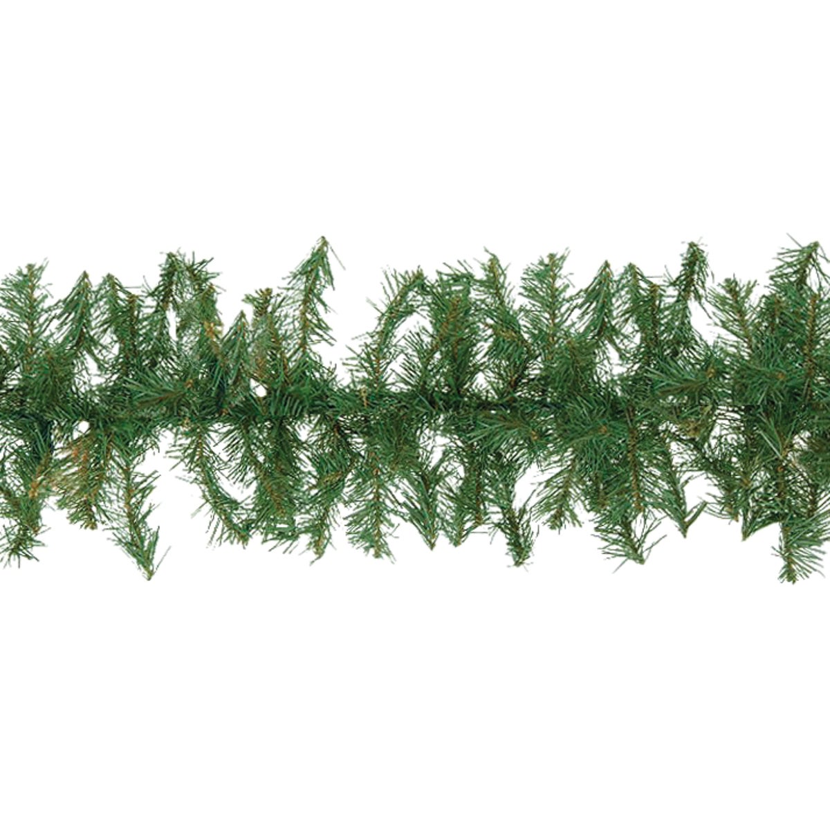 9X8 CANADIAN GARLAND - 430100 by Sterling