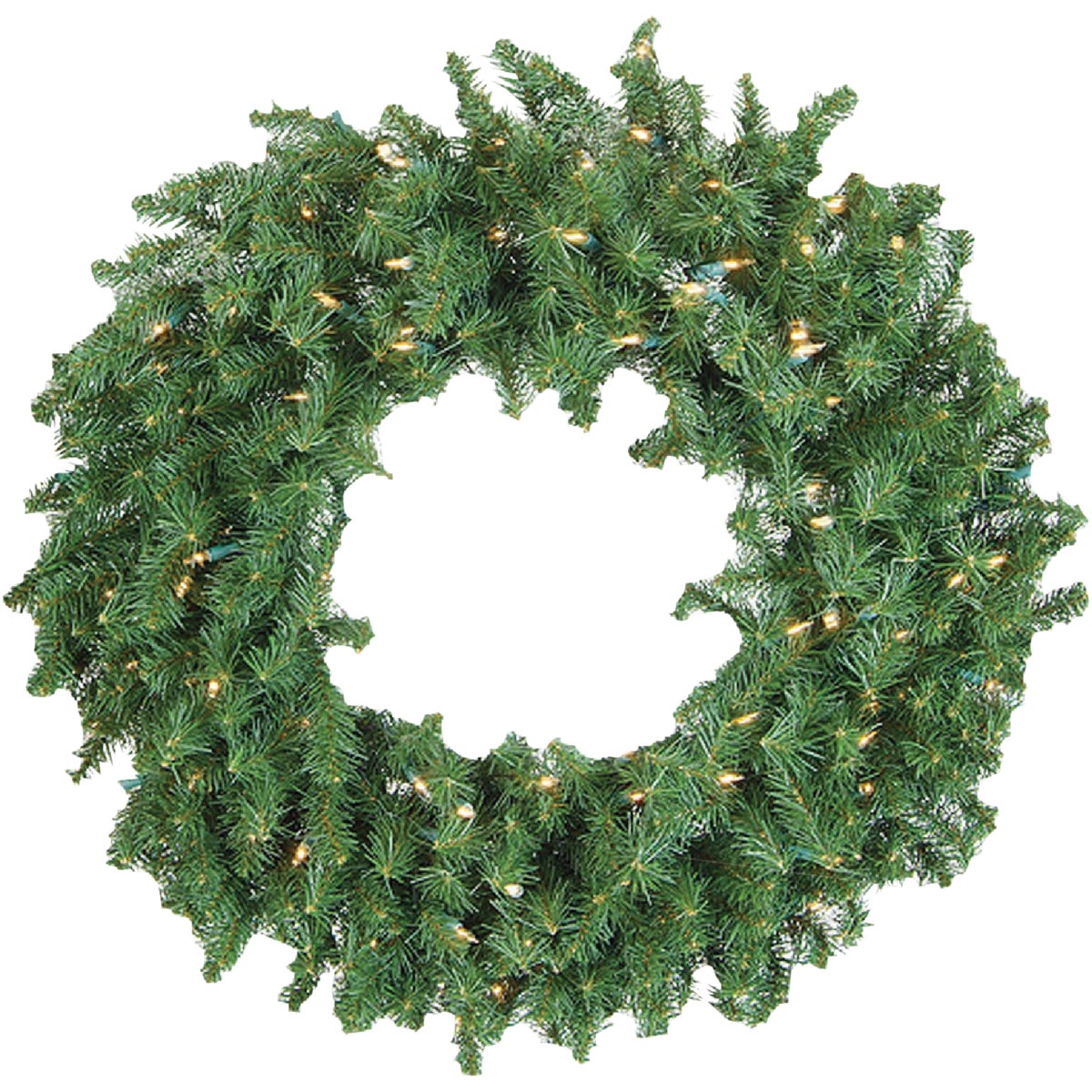 36" PL CANADIAN CLR WRTH - 447104 by Sterling