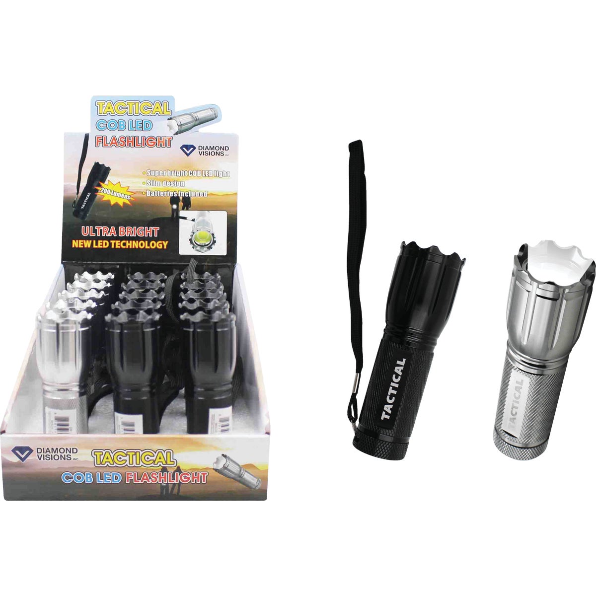 SAND &amp; WATER BUCKET SET - 821206 by Step 2 Corp