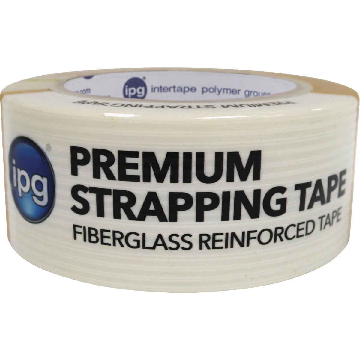 2X60 STRAPPING TAPE - 9718 by Intertape Polymer