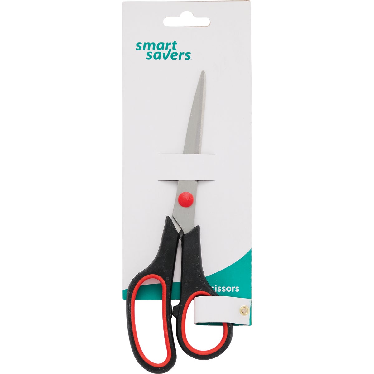 SHEARS - 10229 by Do it Best