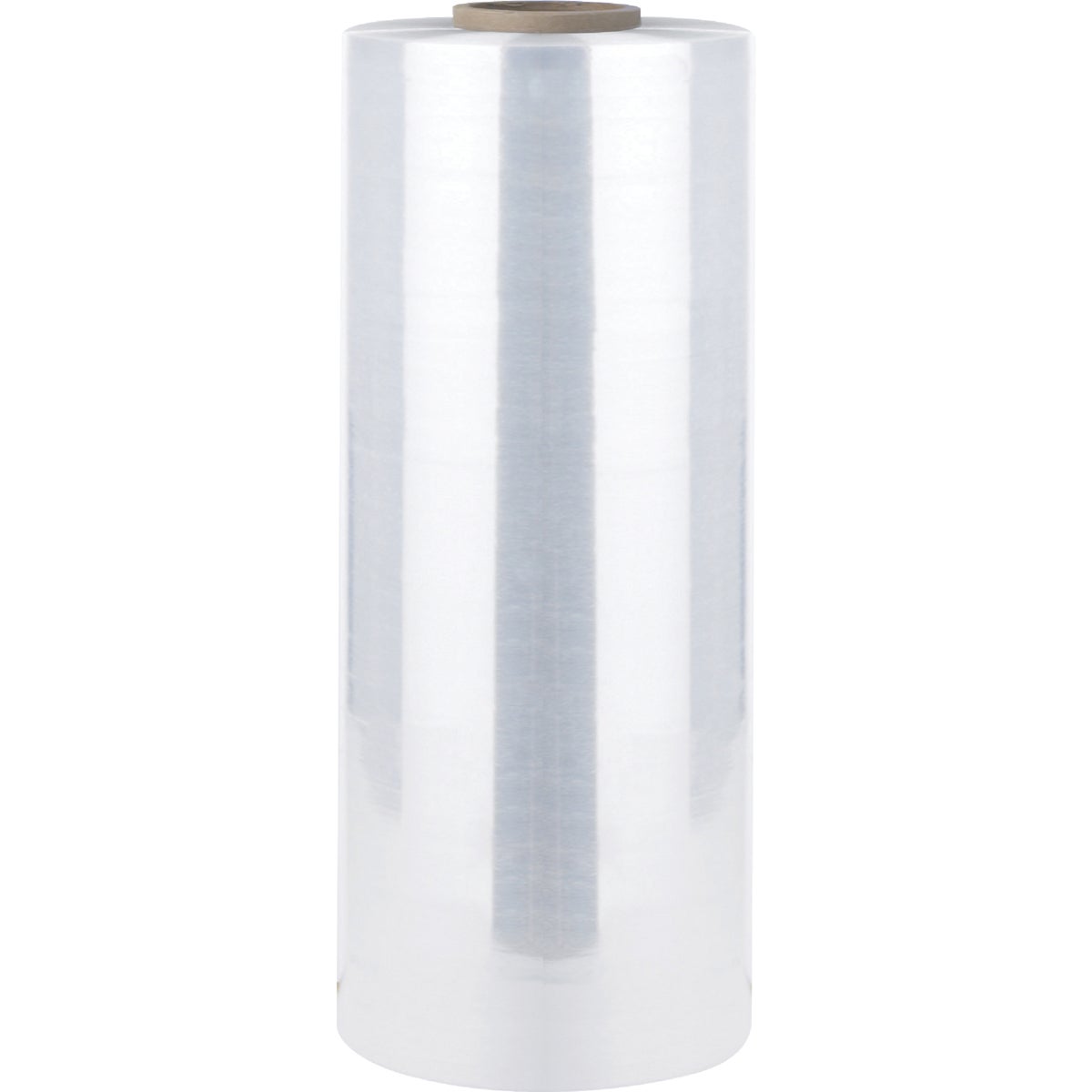 18"X1500' STRETCH FILM - F18SF3 by Nifty Products