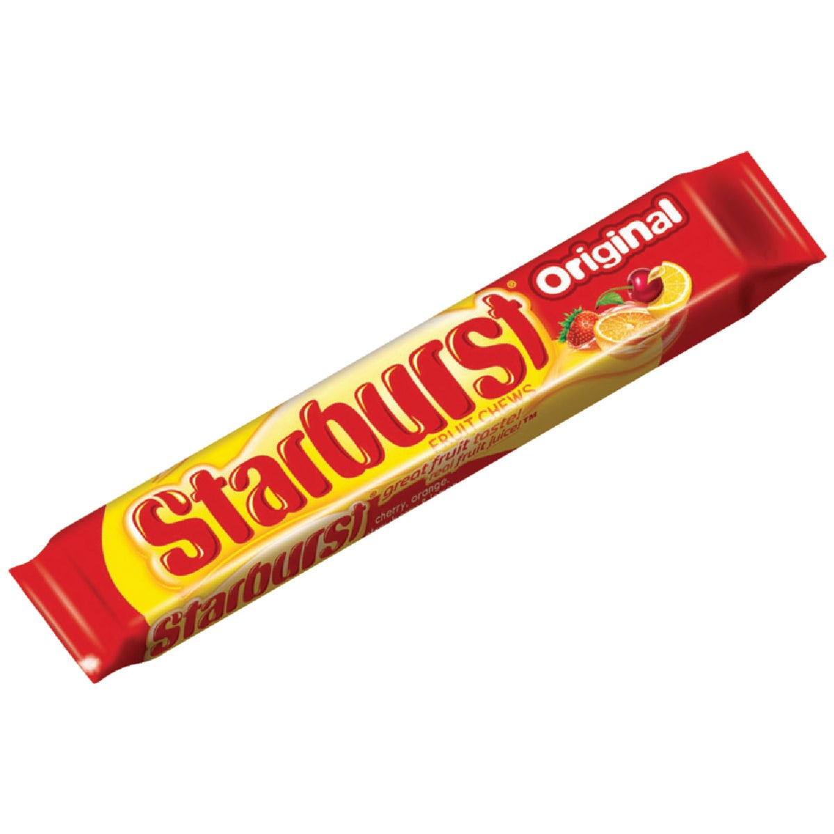 ORIGINAL STARBURST - 1151 by Liberty Distribution
