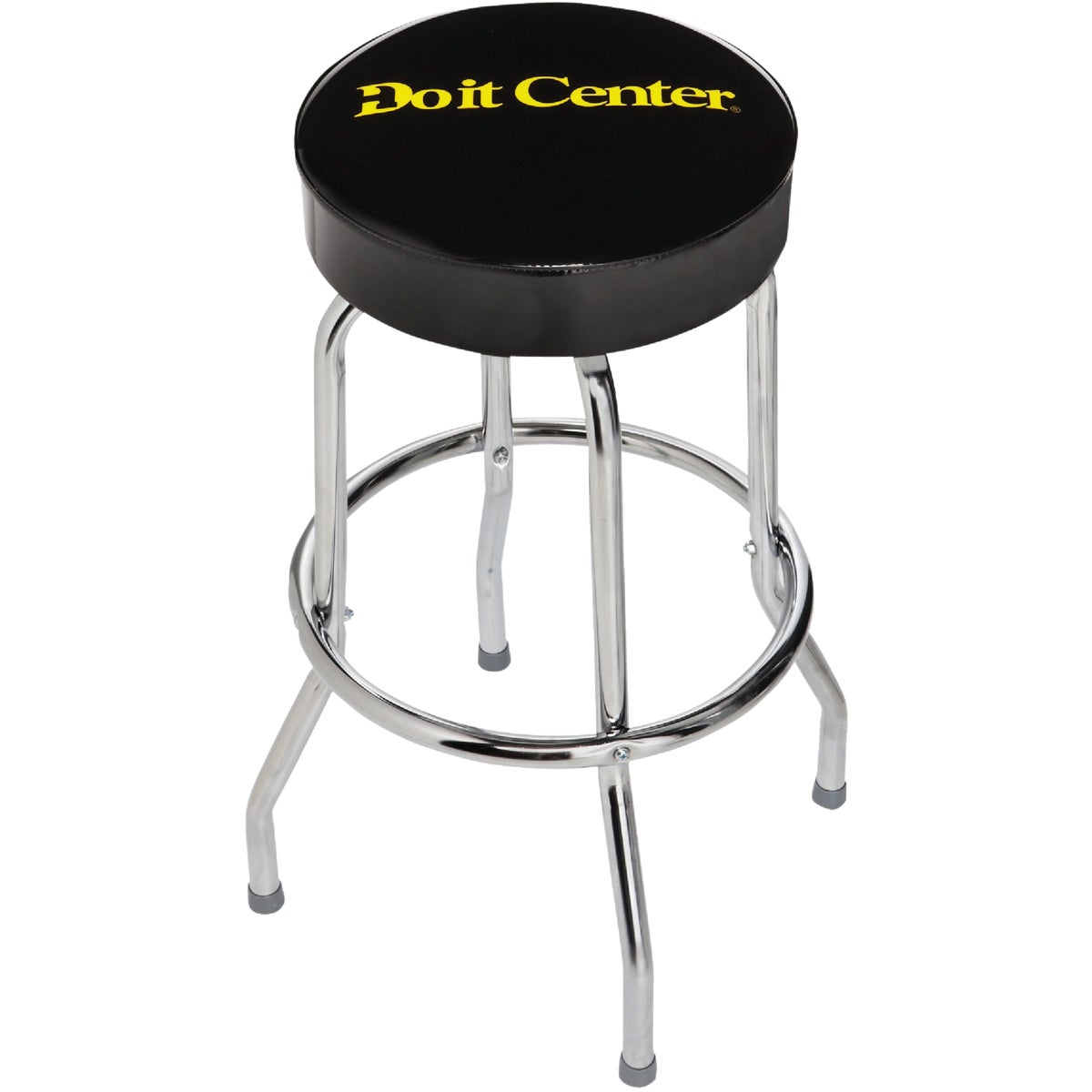 30" SWIVEL BAR STOOL - 1950-S-30 by Stein Ad Promos Llc