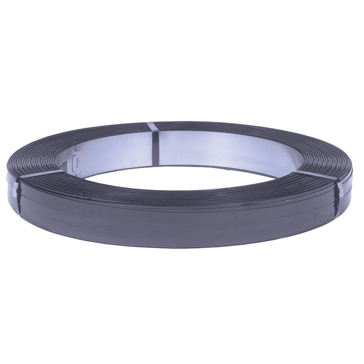 1/2"X.020 STEEL STRAP -  by Samuel Strapping Sys