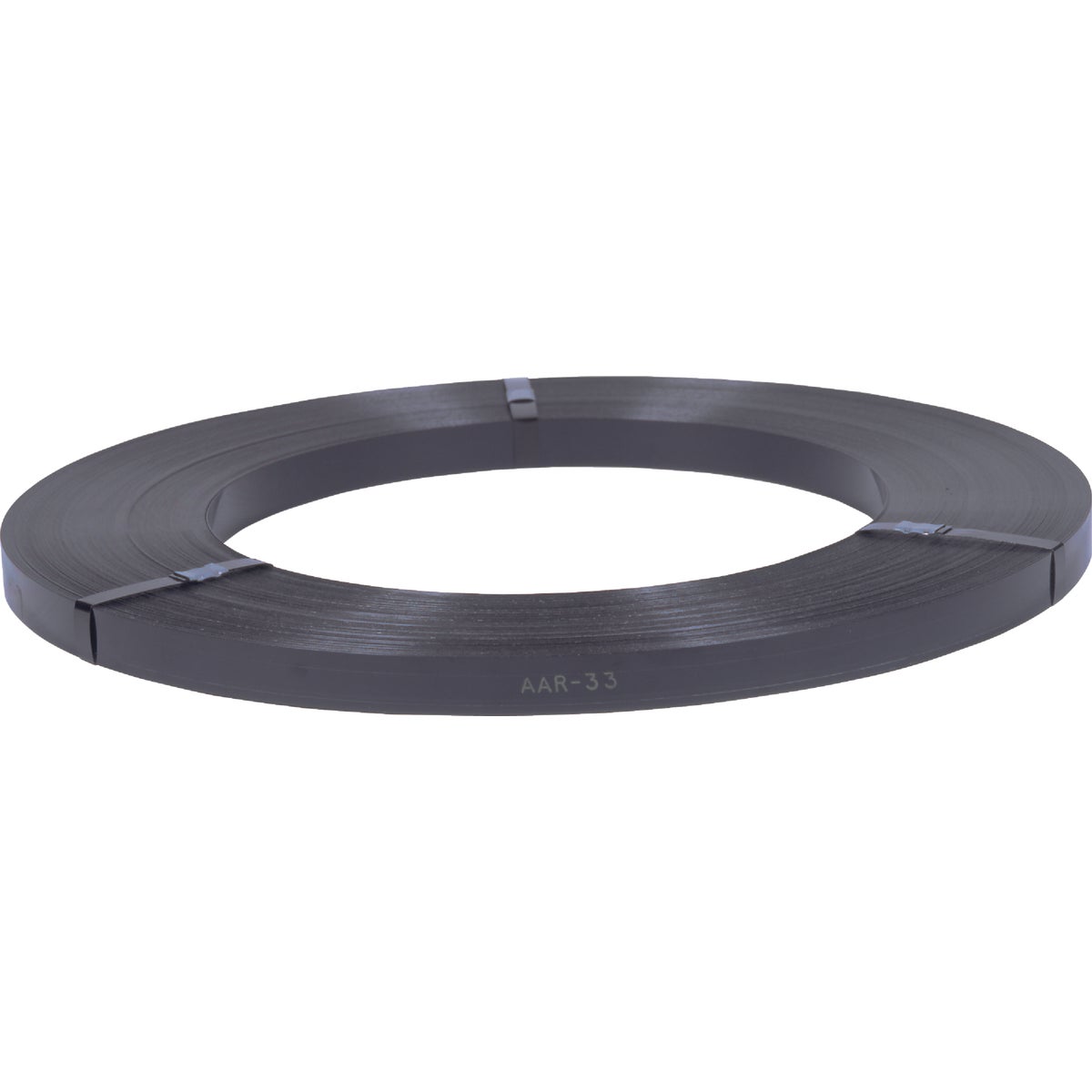 1-1/4"X.031 HT STL STRAP