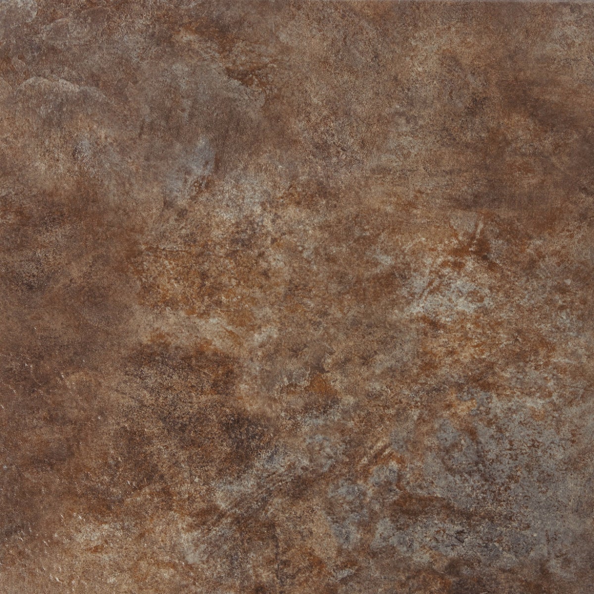 Ovations Brown - C8005-TE-49 by Mohawk Duraceramic
