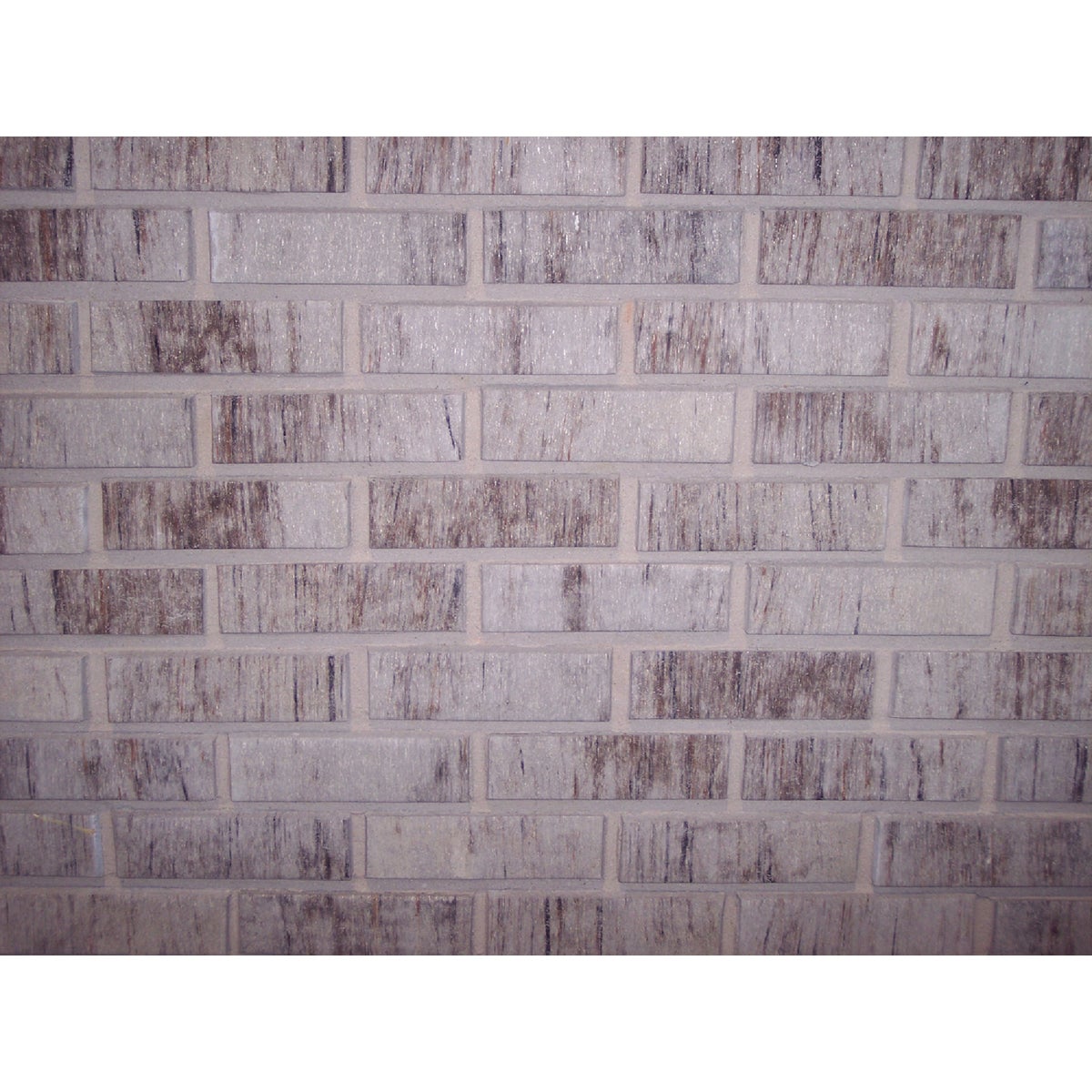 LBTY GRAY AMERICAN BRICK