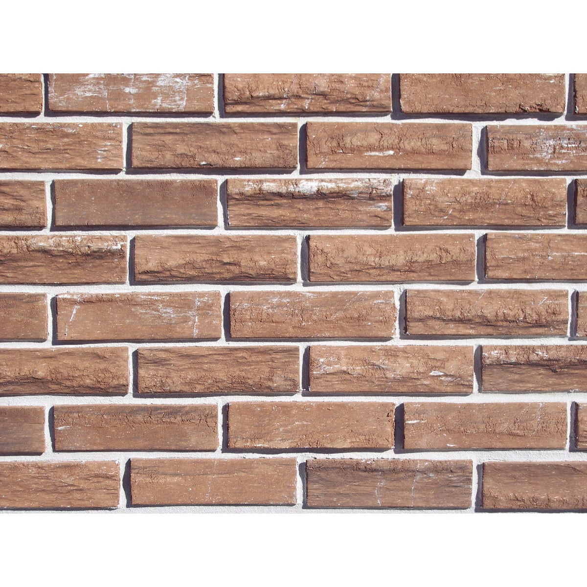 MESA BEIGE BRICK