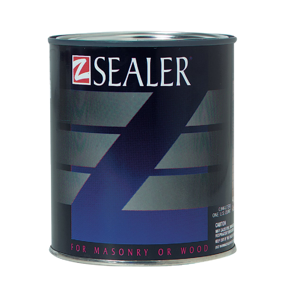 QT Z-SEALER