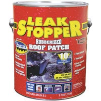 Roof Patch