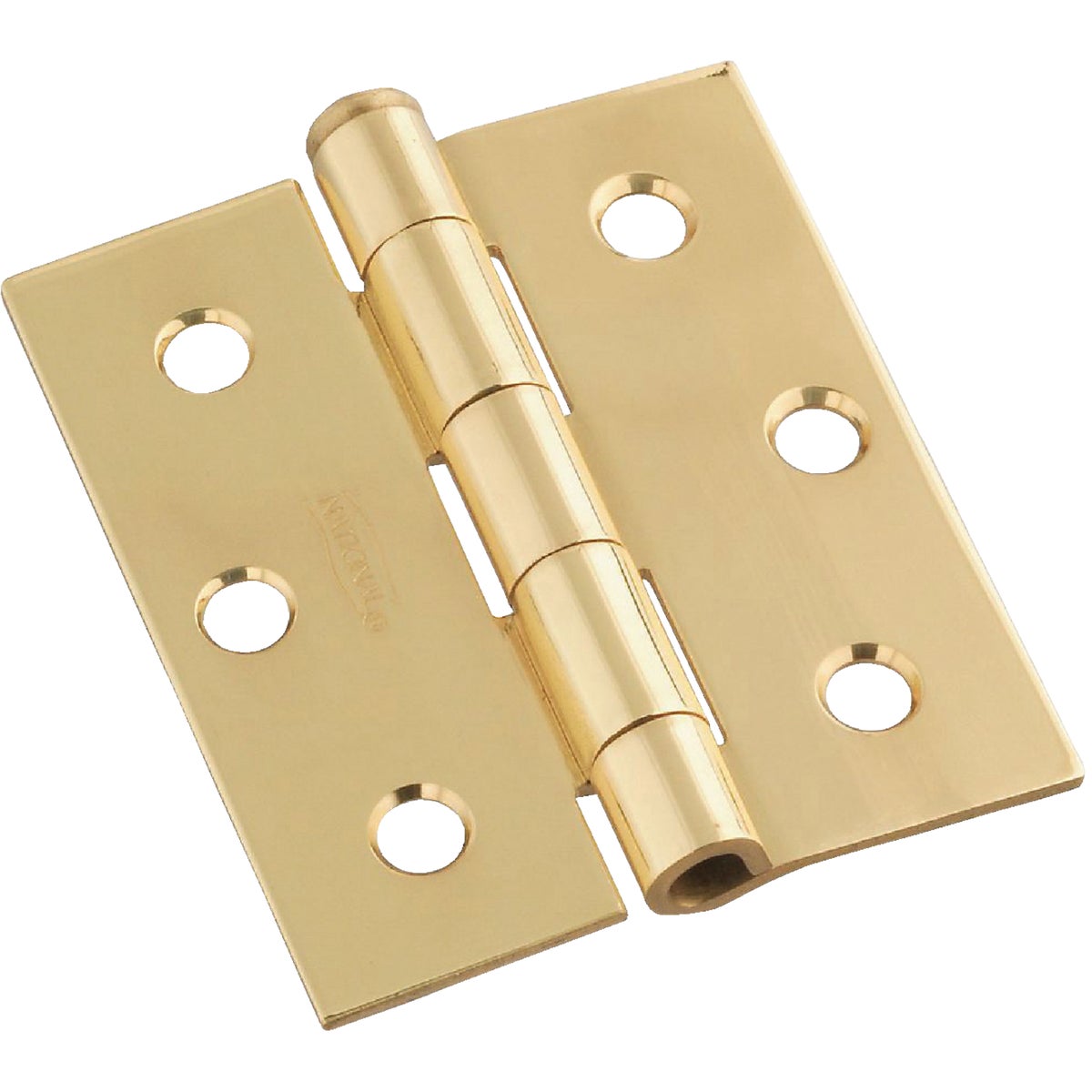 SB/PB SCREEN DOOR HINGE