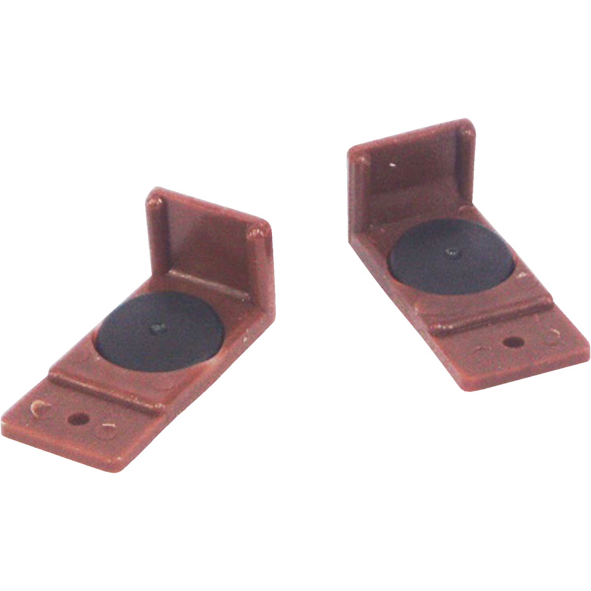 DRAWER ROLLER GUIDE