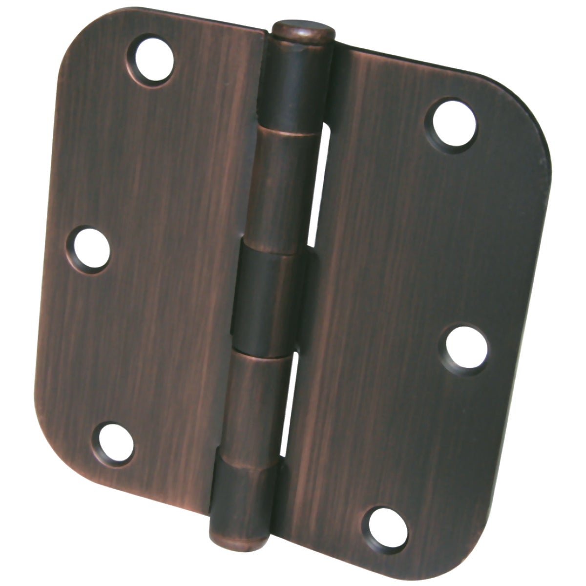 3.5" 5/8RAD ORB 3P HINGE