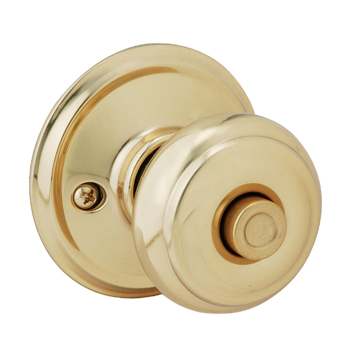 GEORGIAN PRIVACY LOCKSET