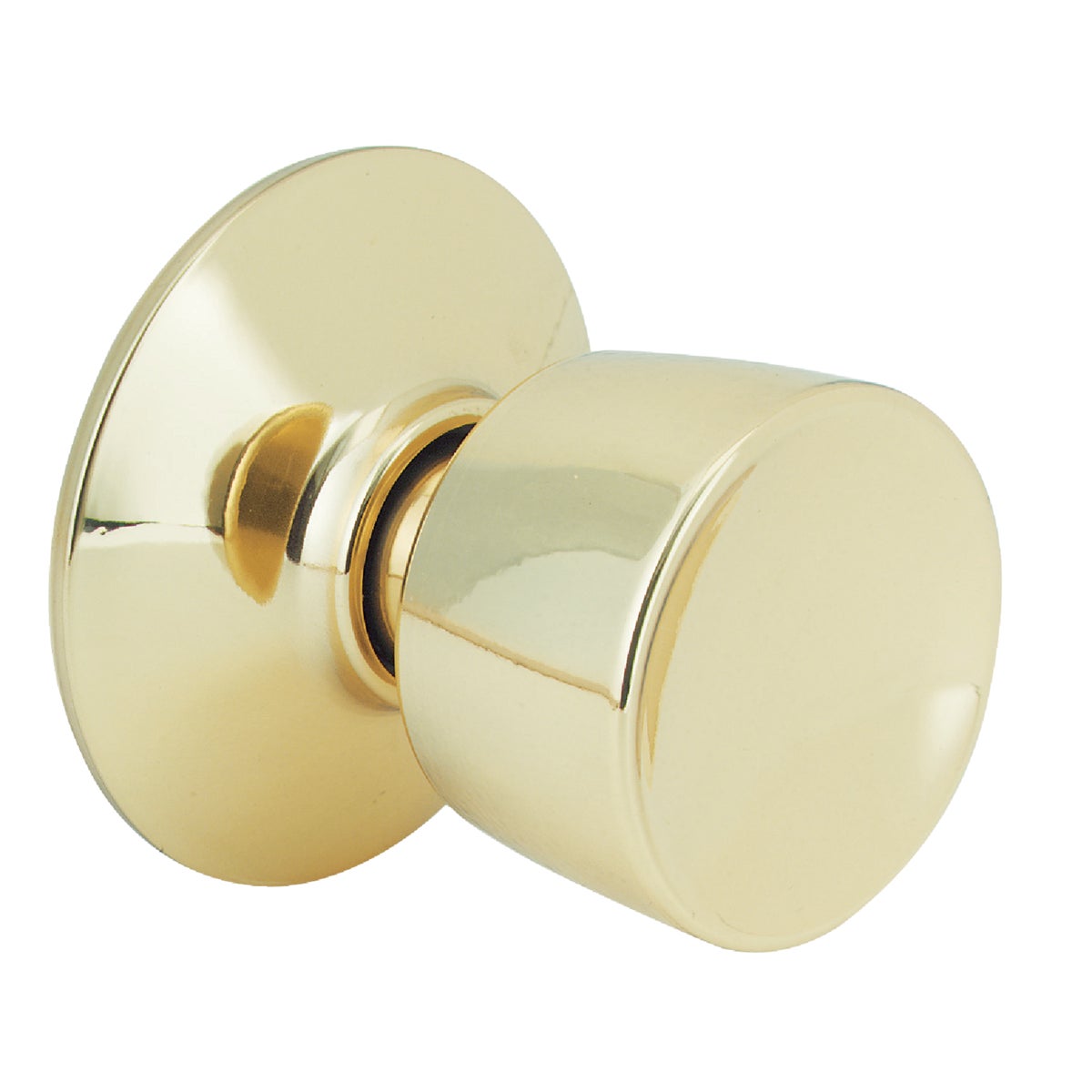 BELL PASSAGE LOCKSET