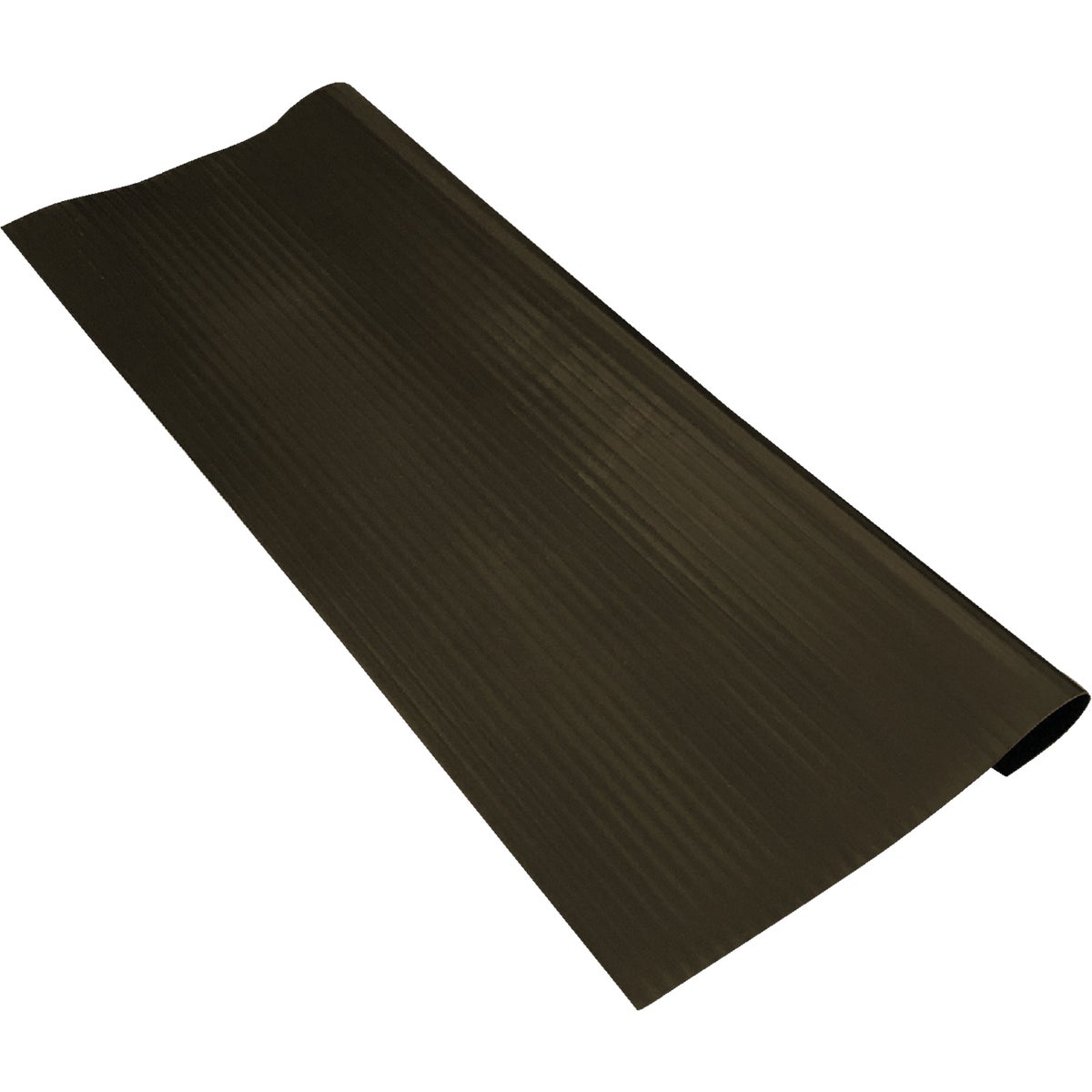 24" BROWN STAIR TREAD