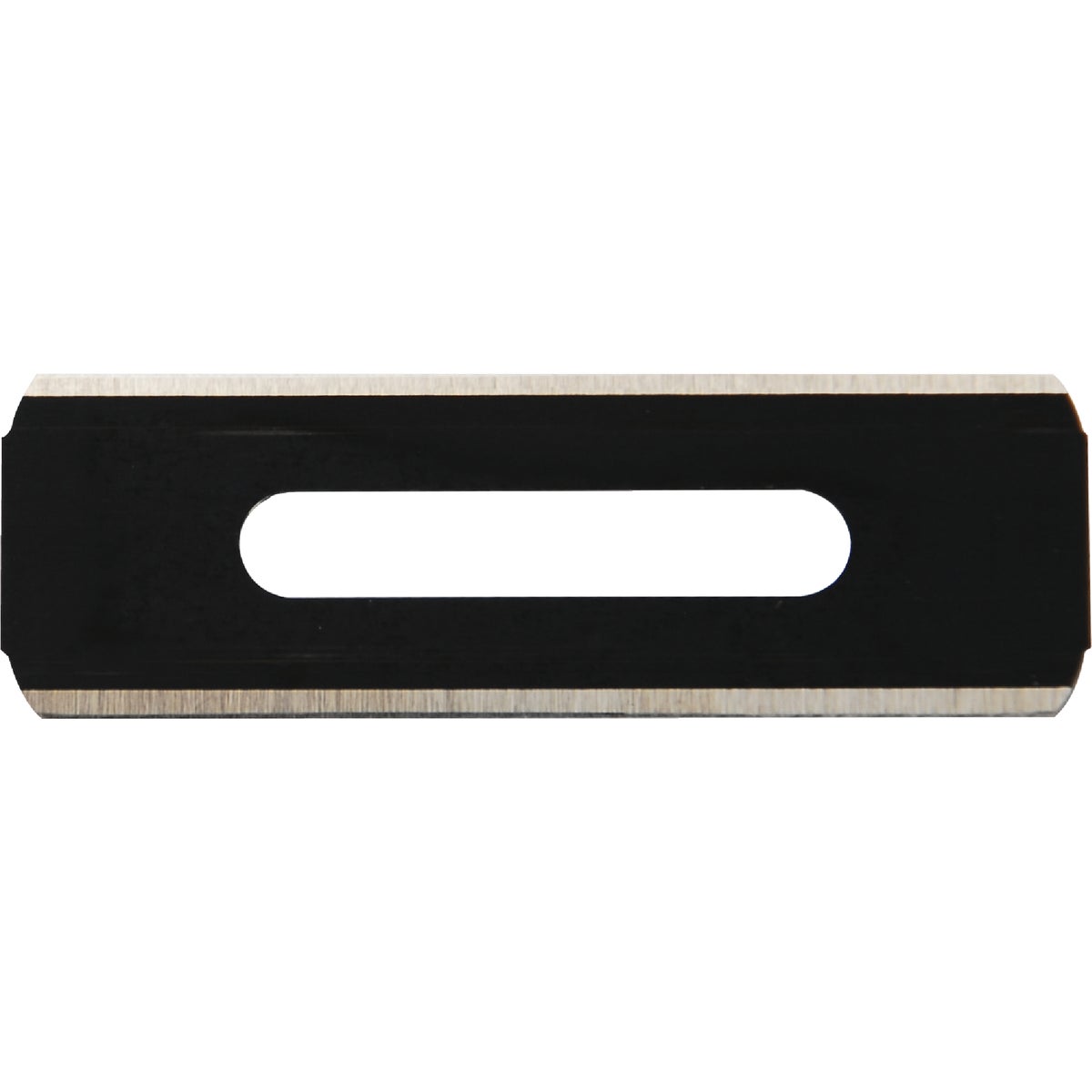 100PK SLOTTED BLADE