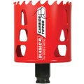 Workmate® 425 Project Center image Workmate® 425 Project Center image