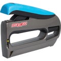 6" 24 TPI Bi-Metal Cutting Blade image 6" 24 TPI Bi-Metal Cutting Blade image