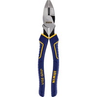 Pliers