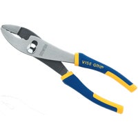 pliers