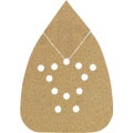 MEGA MOUSE® sandpaper fine image MEGA MOUSE® sandpaper fine image