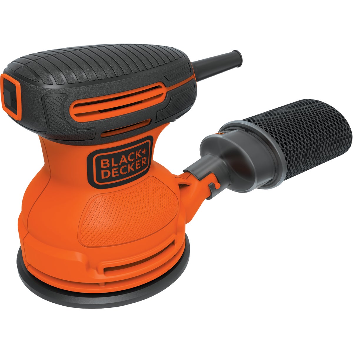 5 Random Orbital Sander (Available Sept 1) image