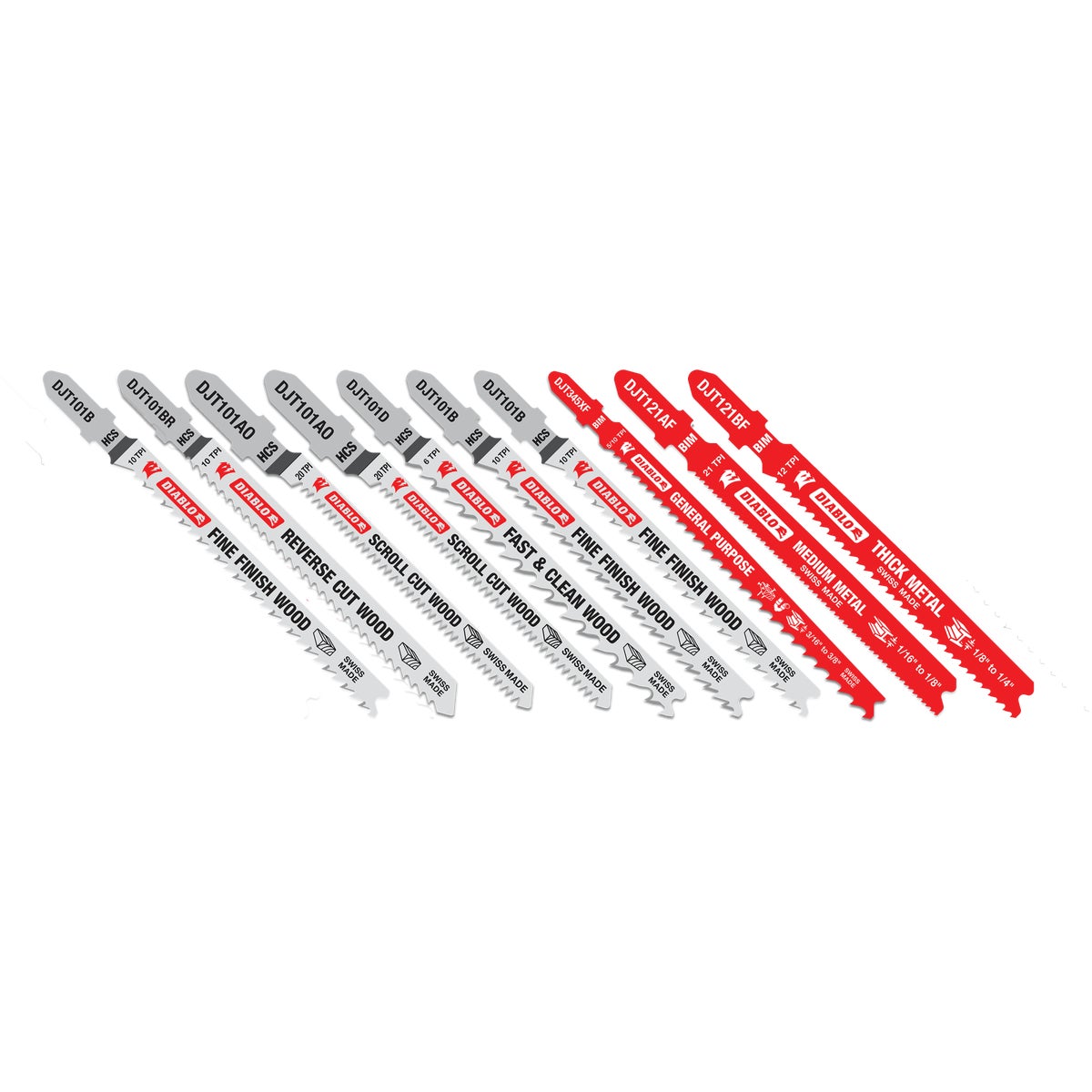 1 VPX Drill/Driver image