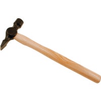 Warrington Hammer