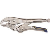 vise grip