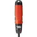 Alkaline Screwdriver image Alkaline Screwdriver image