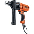 7.0 Amp 1/2" VSR Drill/Driver image 7.0 Amp 1/2" VSR Drill/Driver image