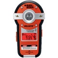 Black& Decker BULLSEYE Laser Level - BDL190S image Black& Decker BULLSEYE Laser Level - BDL190S image